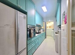 Blk 808C Ping Yi Greens (Bedok), HDB 4 Rooms #638678631